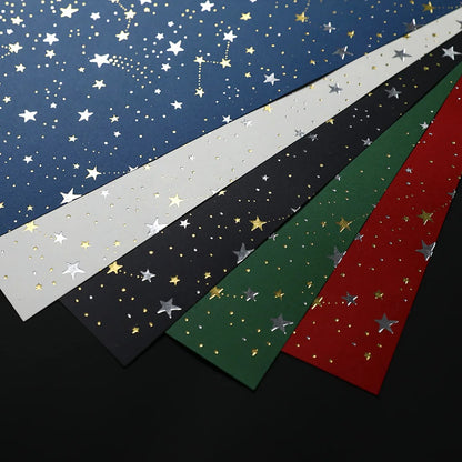 Christmas Wrapping Paper